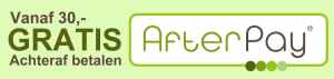 Afterpay Himalaya magnesium