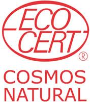 ECOCERTCosmos
