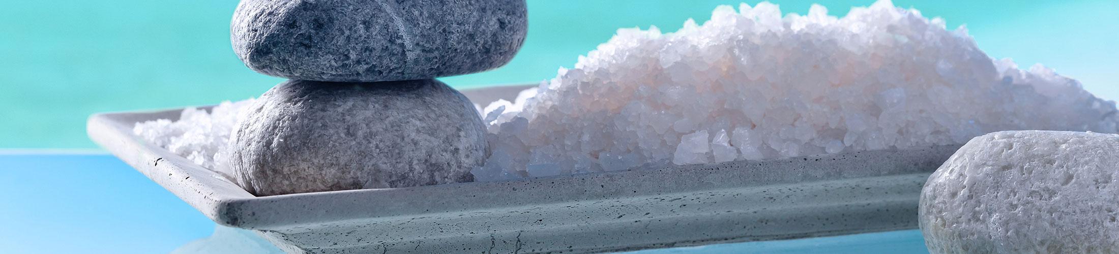 himalaya magnesium