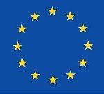 european-commission