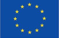 european-commission