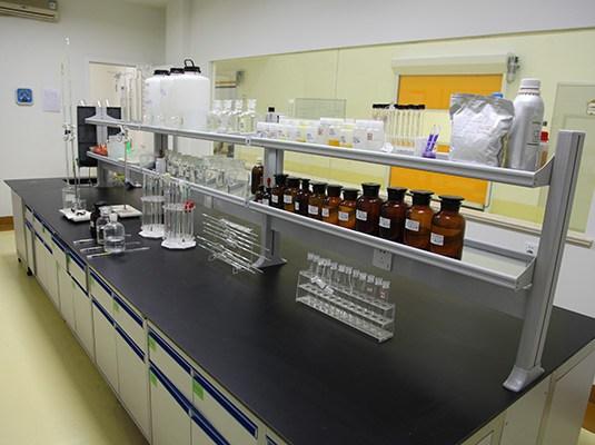 laboratorium_co_ngoin_wells laboratorium_co_ngoin_wells