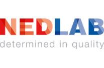 Nedlab