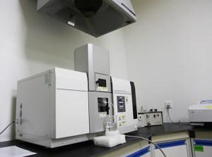 test-rquipment-Co-Ngoin_2 test-rquipment-Co-Ngoin_2