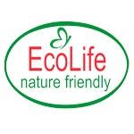 EcoLife