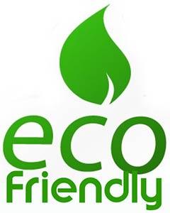 Himalaya magnesium eco friendly