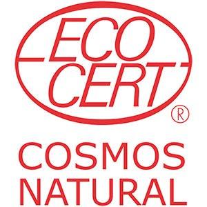 EcoCert COSMOS NATURAL