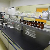 laboratorium_co_ngoin_wells laboratorium_co_ngoin_wells