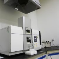 test-rquipment-Co-Ngoin_2 test-rquipment-Co-Ngoin_2