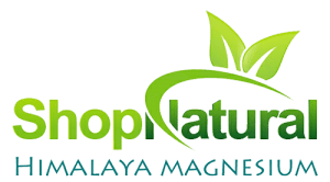 Webshop himalaya magnesium